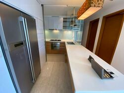 The Sound (D15), Condominium #518752351